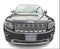2015 Jeep GRAND CHEROKEE 5 PTS LIMITED V6 36L TA PIEL GPS RA-20