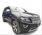 2015 Jeep GRAND CHEROKEE 5 PTS LIMITED V6 36L TA PIEL GPS RA-20