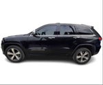 2015 Jeep GRAND CHEROKEE 5 PTS LIMITED V6 36L TA PIEL GPS RA-20