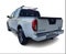 2019 Nissan FRONTIER 4 PTS PRO 4X L4 25L TA AAC PIEL RA-18