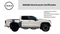 2024 Nissan FRONTIER 4P PRO-4X L42.5 AUT 4X4