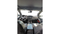 2024 Nissan FRONTIER 4P PRO-4X L42.5 AUT 4X4