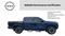 2023 Nissan FRONTIER 4P PRO-4X V63.8 AUT 4X4
