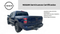 2023 Nissan FRONTIER 4P PRO-4X V63.8 AUT 4X4