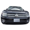 2019 Volkswagen TERAMONT 5 PTS HIGHLINE V6 36T TA PIEL INT MADERA TP RA-20