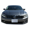 2017 Volkswagen PASSAT 4 PTS SPORTLINE 25L TIPTRONIC FLED PIEL RA-17