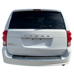 2019 Dodge GRAND CARAVAN 5 PTS SE TA VE DEL R-17