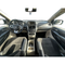2019 Dodge GRAND CARAVAN 5 PTS SE TA VE DEL R-17