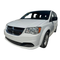 2019 Dodge GRAND CARAVAN 5 PTS SE TA VE DEL R-17