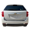 2016 Chevrolet EQUINOX 5 PTS LS L4 24L TA RA-17