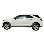 2016 Chevrolet EQUINOX 5 PTS LS L4 24L TA RA-17