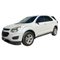 2016 Chevrolet EQUINOX 5 PTS LS L4 24L TA RA-17