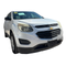 2016 Chevrolet EQUINOX 5 PTS LS L4 24L TA RA-17
