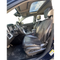 2016 Chevrolet EQUINOX 5 PTS LTZ L4 24L TA PIEL QC GPS RA-18