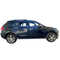 2016 Chevrolet EQUINOX 5 PTS LTZ L4 24L TA PIEL QC GPS RA-18