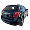 2016 Chevrolet EQUINOX 5 PTS LTZ L4 24L TA PIEL QC GPS RA-18