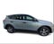 2018 Toyota RAV4 5 PTS LE L4 TA RA-17