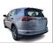 2018 Toyota RAV4 5 PTS LE L4 TA RA-17
