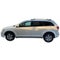 2017 Dodge JOURNEY 5 PTS SE 24L TA 7 PAS VE RA-17