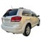 2017 Dodge JOURNEY 5 PTS SE 24L TA 7 PAS VE RA-17