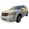 2017 Dodge JOURNEY 5 PTS SE 24L TA 7 PAS VE RA-17
