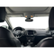 2019 Jeep COMPASS 5 PTS LIMITED PREMIUM TA AAC AUT PIEL QCP GPS RA-18