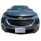 2019 Chevrolet EQUINOX 5 PTS LS 15T TA RA-17