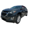 2019 Chevrolet EQUINOX 5 PTS LS 15T TA RA-17