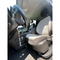2019 Chevrolet EQUINOX 5 PTS LS 15T TA RA-17