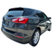 2019 Chevrolet EQUINOX 5 PTS LS 15T TA RA-17