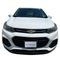 2017 Chevrolet TRAX 5 PTS LT 18L TA TELAPIEL RA-16