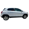 2017 Chevrolet TRAX 5 PTS LT 18L TA TELAPIEL RA-16
