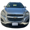 2016 Chevrolet TRAX 5 PTS LS 18L TM5 TELA R-16