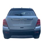 2016 Chevrolet TRAX 5 PTS LT 18L TA TELAPIEL RA-16