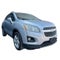 2016 Chevrolet TRAX 5 PTS LT 18L TA TELAPIEL RA-16