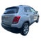 2016 Chevrolet TRAX 5 PTS LT 18L TA TELAPIEL RA-16
