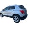 2016 Chevrolet TRAX 5 PTS LT 18L TA TELAPIEL RA-16