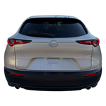 2024 Mazda Mazda CX30 5P I GRAND TOURING L42.5 AUT