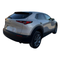2024 Mazda Mazda CX30 5P I GRAND TOURING L42.5 AUT