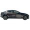 2021 Mazda Mazda 3 4 PTS I SPORT 25L TM6 QC RA-16