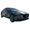 2021 Mazda Mazda 3 4 PTS I SPORT 25L TM6 QC RA-16