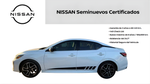 2024 Nissan SENTRA 4P SR L42.0 AUT