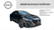 2024 Nissan SENTRA 4P SR L42.0 AUT