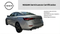 2025 Nissan SENTRA 4P ADVANCE L42.0 AUT