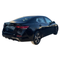 2020 Nissan SENTRA 4 PTS ADVANCE CVT AAC F NIEBLA RA-16