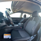 2020 Nissan SENTRA 4 PTS ADVANCE CVT AAC F NIEBLA RA-16