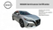 2023 Nissan SENTRA 4 PTS ADVANCE CVT AAC F NIEBLA RA-16