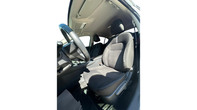 2023 Nissan SENTRA 4 PTS ADVANCE CVT AAC F NIEBLA RA-16