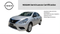2023 Nissan V-DRIVE 4 PTS BASE TM5 AAC R-15