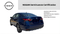 2021 Nissan VERSA 4 PTS ADVANCE CVT AAC VE F NIEBLA RA-16